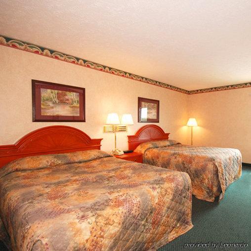 Beaver Dam Inn Rom bilde