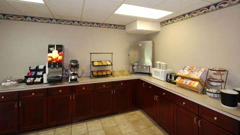 Beaver Dam Inn Restaurant bilde