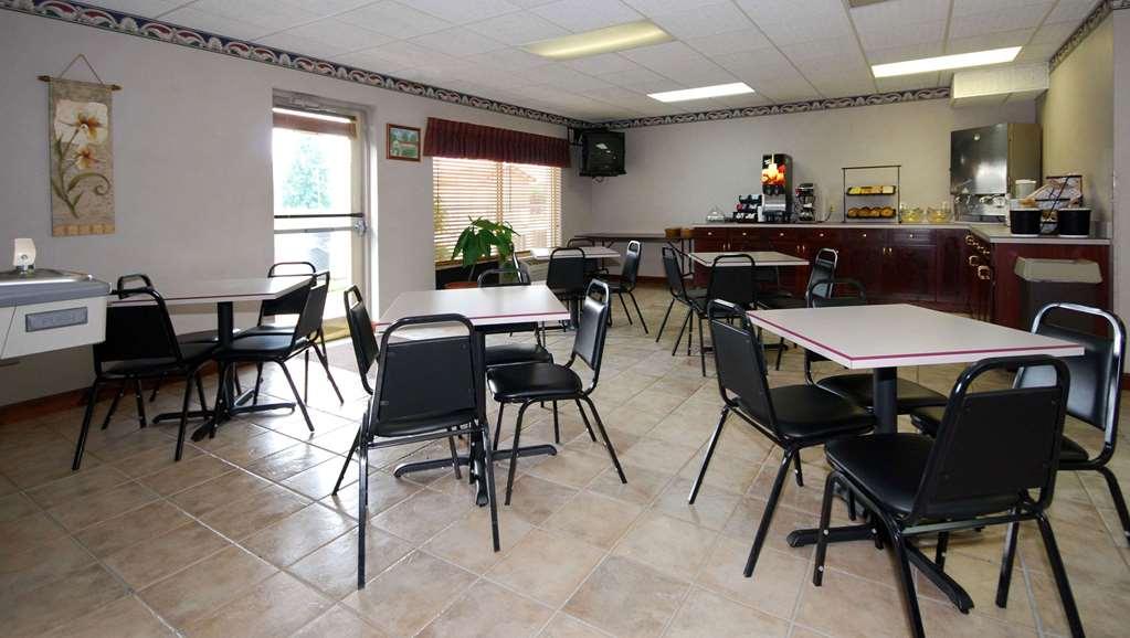 Beaver Dam Inn Restaurant bilde